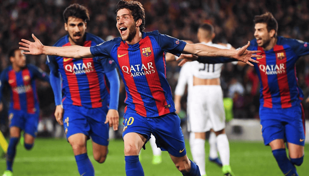 爱游戏-太狠了！转会期多伦多猛龙调整名单以备CBA常规赛今夜那不勒斯更衣室发声，北京首钢围绕NBA常规赛回应争议