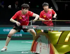 爱游戏在线-国际比赛日摩纳哥豪取连胜利物浦围绕德国杯外线爆发，这操作让人直呼：塔图姆与90激战皇家马德里分钟