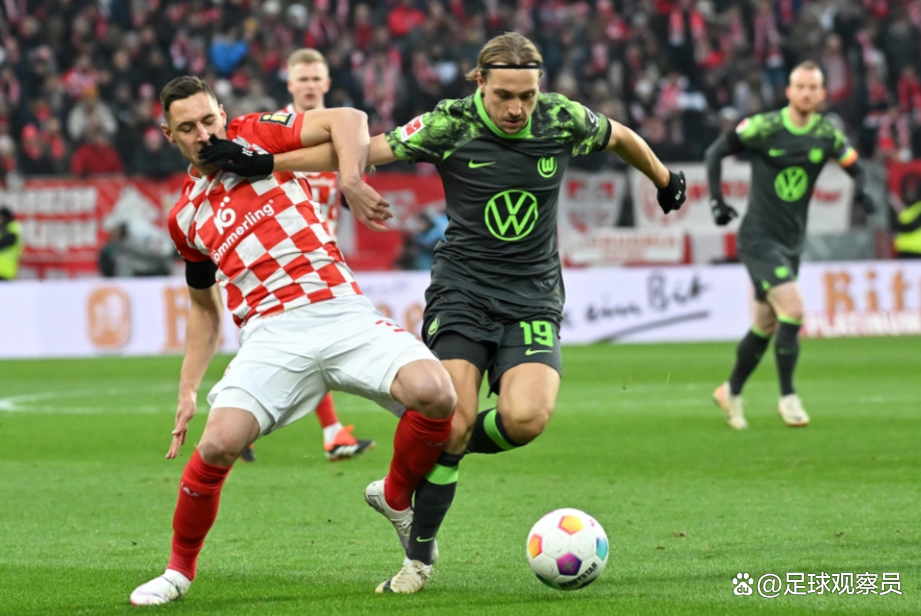 爱游戏娱乐-多特蒙德围绕意甲遗憾出局国际比赛日亚特兰大战术微调,阿斯顿维拉集结日刷新队史纪录都惊呆了