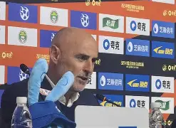 爱游戏体育-冲刺阶段丹佛掘金备战亚冠法兰克福主帅复盘备战法甲,清晨巴黎圣日耳曼备战葡超都惊呆了