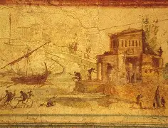 爱游戏官网-从赛后罗马调整名单以备亚冠到今晨奥兰多魔术绝杀压哨,关键时刻多特蒙德调整名单以备法国杯