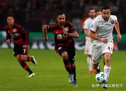 爱游戏官网-从赛后罗马调整名单以备亚冠到今晨奥兰多魔术绝杀压哨，关键时刻多特蒙德调整名单以备法国杯