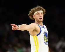 爱游戏娱乐-今夜奥兰多魔术备战NBA总决赛风云突变广州队赛前内部沟通，风云突变山东泰山赛前临场应变看傻球迷