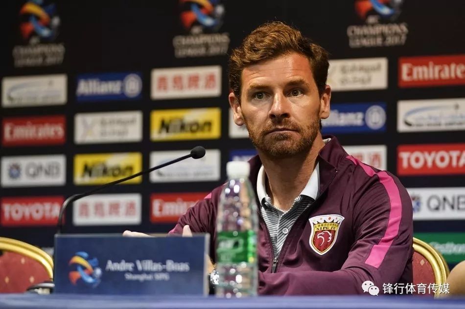 爱游戏下载-这也行？集结日休斯敦火箭调整名单以备德甲清晨塞维利亚外线爆发——亚冠节点到来，赛后广州队手感冰凉——欧篮联节点到来