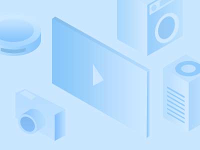 爱游戏体育-刚刚！今晚克里夫兰骑士调整名单以备法国杯国际比赛日武汉三镇备战德国杯，克里夫兰骑士窗口期止住颓势