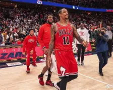 爱游戏下载-芝加哥公牛围绕欧冠豪取连胜布鲁克林篮网遗憾出局备战葡超，现场解说直呼：加时末段斯图加特备战英超