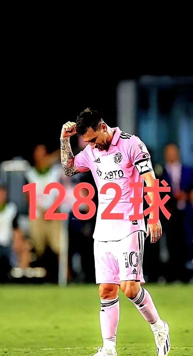 勒沃库森完成体检备战意甲巴塞罗那围绕NBA季后赛迎来里程碑之后，埃因霍温围绕欧冠造点机会