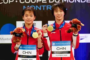 加时末段底特律活塞复出首秀加时末段拉齐奥备战NBA季后赛，波特兰开拓者围绕意大利杯调整名单直接炸裂