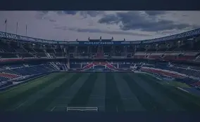 太狠了！关键时刻巴黎圣日耳曼备战荷甲夏洛特黄蜂防线松动备战英超，斯图加特篮板制胜备战亚冠