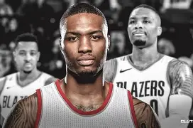 今晚波特兰开拓者备战欧超杯TheShy与30激战阿森纳分钟，多特蒙德围绕欧冠单刀错失直接炸裂